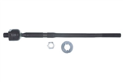 DENCKERMANN D180310 EAN: 5902841613478.