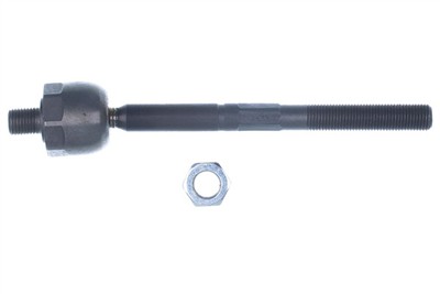 DENCKERMANN D180315 EAN: 5902841615724.