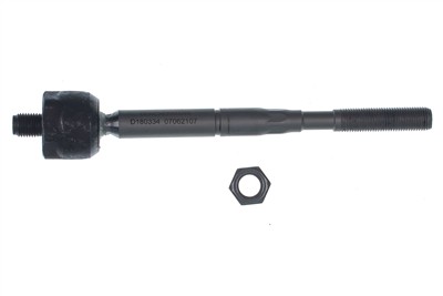 DENCKERMANN D180334 EAN: 5902841649583.