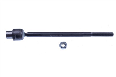 DENCKERMANN D180343 EAN: 5906361931968.