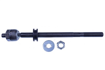 DENCKERMANN D180349 EAN: 5906361934433.