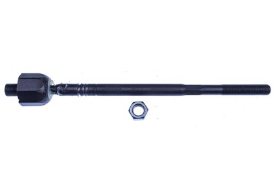 DENCKERMANN D180351 EAN: 5906361935355.