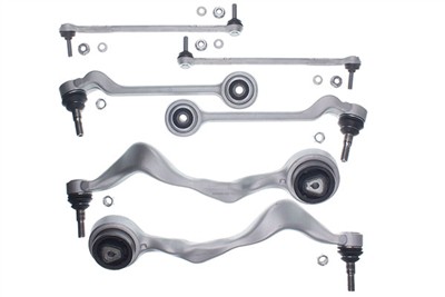 DENCKERMANN D200011 EAN: 5902841633902.
