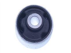 DENCKERMANN D300023