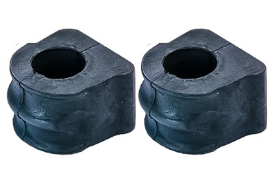 DENCKERMANN D300025 EAN: 5901225726773.