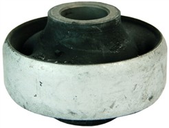 DENCKERMANN D300026