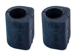 DENCKERMANN D300041