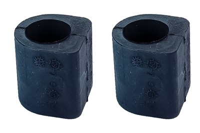DENCKERMANN D300041 EAN: 5901225726933.