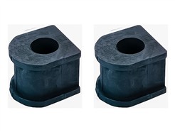 DENCKERMANN D300049
