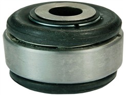 DENCKERMANN D300061
