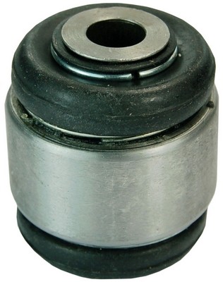 DENCKERMANN D300061 EAN: 5901225727138.