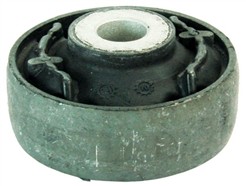DENCKERMANN D300063