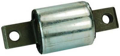 DENCKERMANN D300064 EAN: 5901225727169.