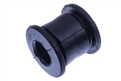 DENCKERMANN D300070 EAN: 5901225762986.