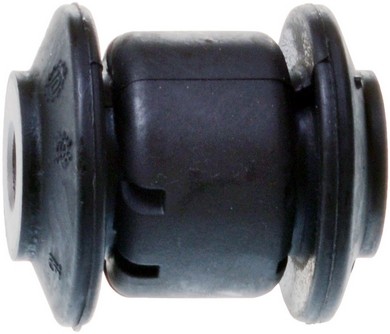 DENCKERMANN D300072 EAN: 5901225764409.