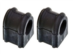 DENCKERMANN D300076