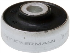 DENCKERMANN D300083