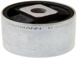 DENCKERMANN D300084