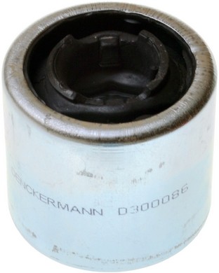 DENCKERMANN D300086 EAN: 5901225764546.