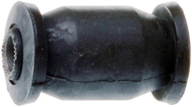 DENCKERMANN D300088 EAN: 5901225764560.