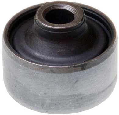 DENCKERMANN D300089 EAN: 5901225764577.