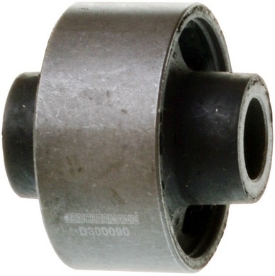 DENCKERMANN D300090 EAN: 5901225764584.