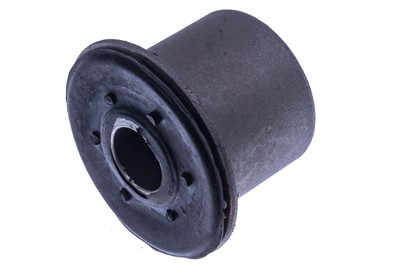 DENCKERMANN D300093 EAN: 5901225764614.