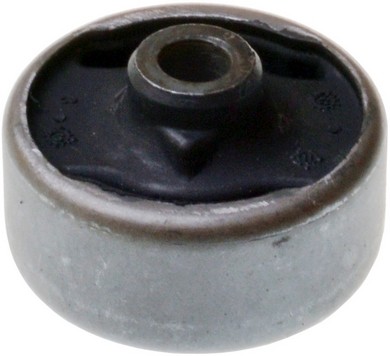 DENCKERMANN D300095 EAN: 5901225764638.