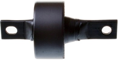 DENCKERMANN D300102 EAN: 5901225764706.