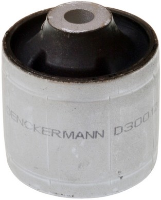 DENCKERMANN D300128 EAN: 5901225764966.