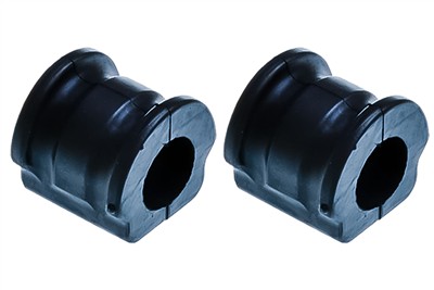 DENCKERMANN D300132 EAN: 5901225765000.