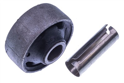 DENCKERMANN D300136 EAN: 5901225765048.