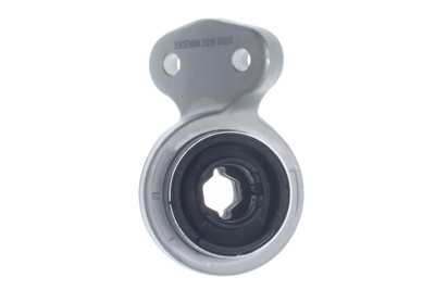 DENCKERMANN D300156 EAN: 5901225774927.