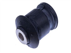 DENCKERMANN D300167