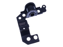 DENCKERMANN D300187