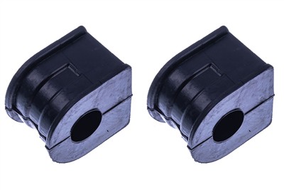 DENCKERMANN D300244 EAN: 5902841615779.