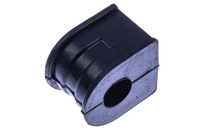 DENCKERMANN D300244 EAN: 5902841615779.