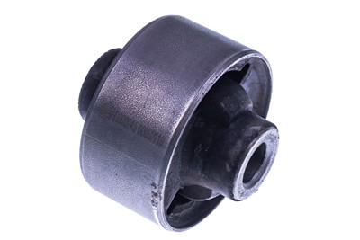 DENCKERMANN D300245 EAN: 5902841613546.