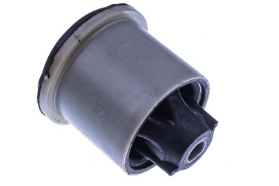 DENCKERMANN D300246 EAN: 5902841615786.
