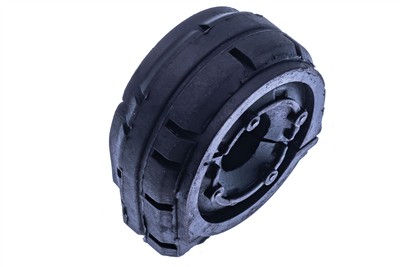 DENCKERMANN D300249 EAN: 5902841615816.