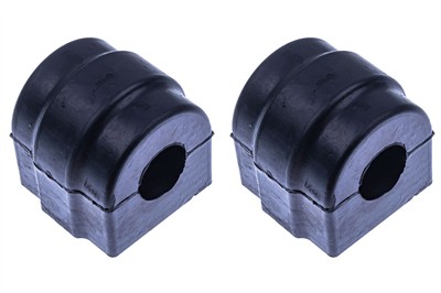 DENCKERMANN D300260 EAN: 5902841615922.