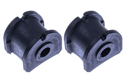 DENCKERMANN D300262 EAN: 5902841615946.