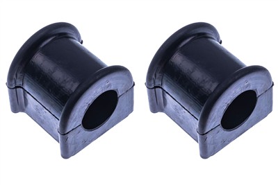DENCKERMANN D300270 EAN: 5902841616066.