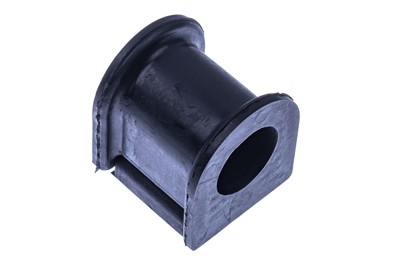 DENCKERMANN D300274 EAN: 5902841616103.