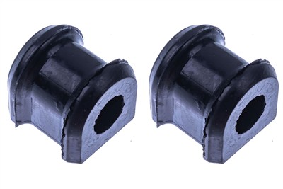 DENCKERMANN D300275 EAN: 5902841616110.