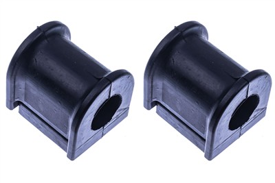 DENCKERMANN D300281 EAN: 5902841616172.