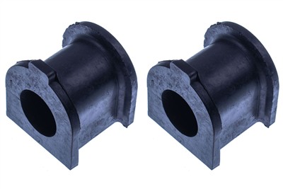 DENCKERMANN D300285 EAN: 5902841616219.