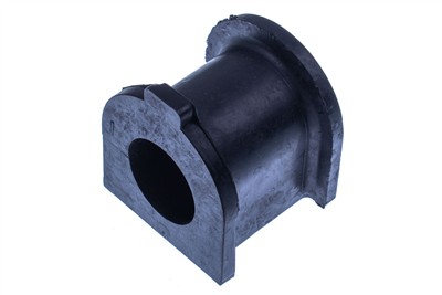 DENCKERMANN D300285 EAN: 5902841616219.