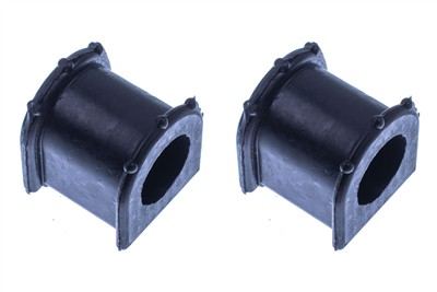DENCKERMANN D300286 EAN: 5902841616226.