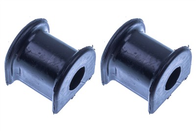 DENCKERMANN D300289 EAN: 5902841616257.